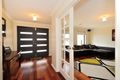 Property photo of 121 Kendall Boulevard Baldivis WA 6171