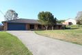 Property photo of 11 Bruce Street Redbank Plains QLD 4301