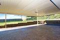 Property photo of 11 Bruce Street Redbank Plains QLD 4301