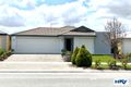 Property photo of 18 Holdsworth Avenue Aveley WA 6069