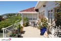 Property photo of 4 Reynolds Court Dynnyrne TAS 7005