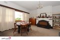 Property photo of 4 Reynolds Court Dynnyrne TAS 7005