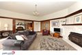 Property photo of 4 Reynolds Court Dynnyrne TAS 7005