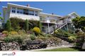 Property photo of 4 Reynolds Court Dynnyrne TAS 7005
