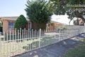 Property photo of 40 Tasman Avenue Deer Park VIC 3023