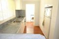 Property photo of 7 Cran Street Ashmore QLD 4214