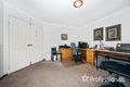 Property photo of 15 Westbrook Parade Ellenbrook WA 6069