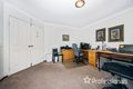 Property photo of 15 Westbrook Parade Ellenbrook WA 6069