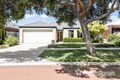 Property photo of 15 Westbrook Parade Ellenbrook WA 6069