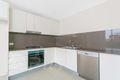 Property photo of 412/314 Canterbury Road Canterbury NSW 2193