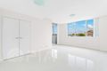 Property photo of 412/314 Canterbury Road Canterbury NSW 2193