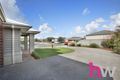 Property photo of 11 Mallard Court Lara VIC 3212