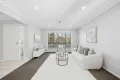 Property photo of 9 Genoa Street Amaroo ACT 2914