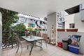 Property photo of 21/38 Robertson Street Fortitude Valley QLD 4006