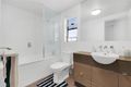 Property photo of 21/38 Robertson Street Fortitude Valley QLD 4006