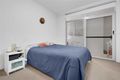 Property photo of 21/38 Robertson Street Fortitude Valley QLD 4006
