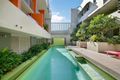Property photo of 21/38 Robertson Street Fortitude Valley QLD 4006
