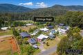 Property photo of 29 Kings Road Marysville VIC 3779