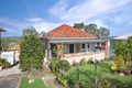 Property photo of 15 Rae Street Birmingham Gardens NSW 2287