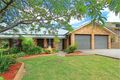 Property photo of 2/47A Nebo Drive Figtree NSW 2525