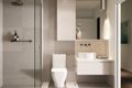 Property photo of 2/1009 Dandenong Road Malvern East VIC 3145