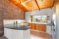 Property photo of 65 Scamander Avenue Scamander TAS 7215