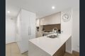 Property photo of 3213/35 Burdett Street Albion QLD 4010