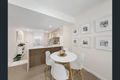 Property photo of 3213/35 Burdett Street Albion QLD 4010