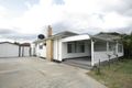 Property photo of 25 Comber Street Noble Park VIC 3174