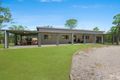 Property photo of 20 The Gap Road Woodburn NSW 2472