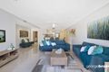 Property photo of 14/1 Tuggerah Parade The Entrance NSW 2261