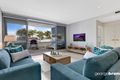 Property photo of 14/1 Tuggerah Parade The Entrance NSW 2261