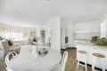 Property photo of 1/31 Ryans Road Umina Beach NSW 2257