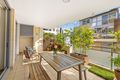 Property photo of 5/8 Sparkes Street Camperdown NSW 2050