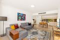 Property photo of 5/8 Sparkes Street Camperdown NSW 2050