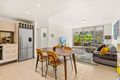 Property photo of 5/8 Sparkes Street Camperdown NSW 2050