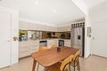 Property photo of 5/8 Sparkes Street Camperdown NSW 2050