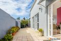 Property photo of 77A Sandy Place Long Beach NSW 2536