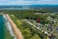 Property photo of 77A Sandy Place Long Beach NSW 2536