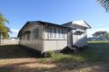 Property photo of 29 McIlwraith Street Ingham QLD 4850