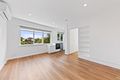 Property photo of 25/231 Dandenong Road Windsor VIC 3181