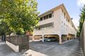 Property photo of 25/231 Dandenong Road Windsor VIC 3181
