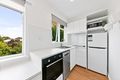 Property photo of 25/231 Dandenong Road Windsor VIC 3181