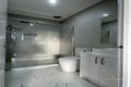 Property photo of 3 Manresh Mews Fraser Rise VIC 3336