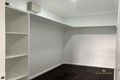 Property photo of 3 Manresh Mews Fraser Rise VIC 3336