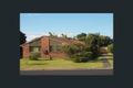 Property photo of 1/7 Ballanda Crescent Iluka NSW 2466