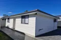 Property photo of 78 Cambridge Street Cambridge Park NSW 2747