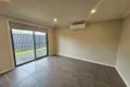 Property photo of 78 Cambridge Street Cambridge Park NSW 2747