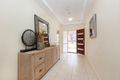 Property photo of 17 Coolibah Crescent O'Connor ACT 2602