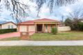 Property photo of 17 Coolibah Crescent O'Connor ACT 2602